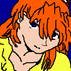 Asuka