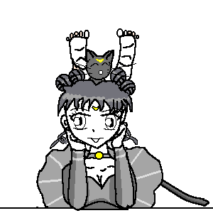 Diana
