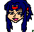 Fredi
