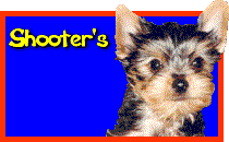 Shooter's
      Cool Site Award-August 12, 1997