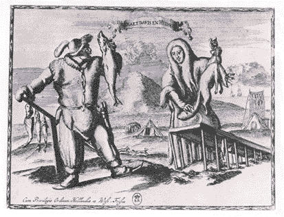 fur trade in new france essay The fur trade grew merchants in france started companies to collect the furs in canada some scottish fur traders in new york decided to move to montreal to run the fur trade there the st lawrence river was the best route to the fur country. fur trade in new france essay The fur trade grew merchants in france started companies to collect the furs in canada some scottish fur traders in new york decided to move to montreal to run the fur trade there the st lawrence river was the best route to the fur country.