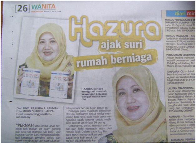 KLIK