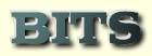 Logo: BITS