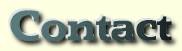 Logo: Contact