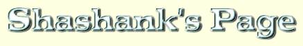 Webpage Logo