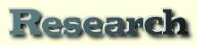 Logo: Research