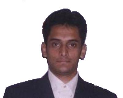 Shashank's
Photo