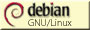 Debian GNU/Linux