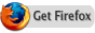 Get Mozilla Firefox