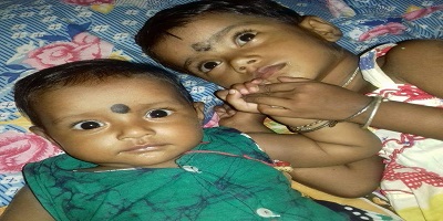 Thumbnail Image 1