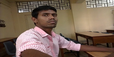 Thumbnail Image 1