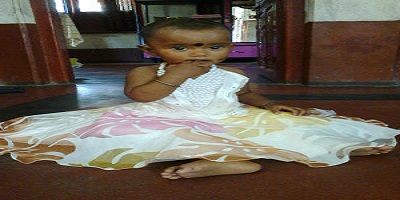 Thumbnail Image 1