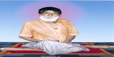 Thumbnail Image 1