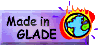use glade!