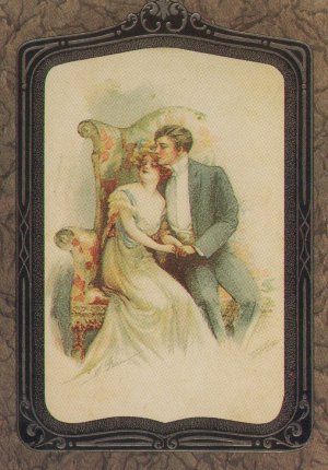 thumbnail of your picture #1