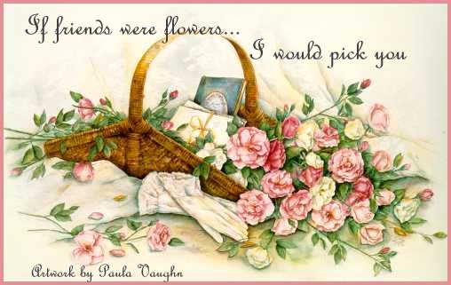 thumbnail of your picture #1