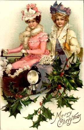 thumbnail of your picture #3