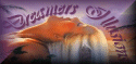 Visit Dreamers Illusions website!