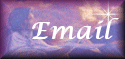 Send me an email! I'd love to hear from you.