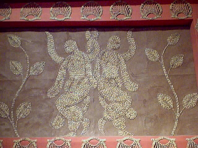Groundnut panel2