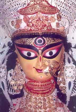 burima