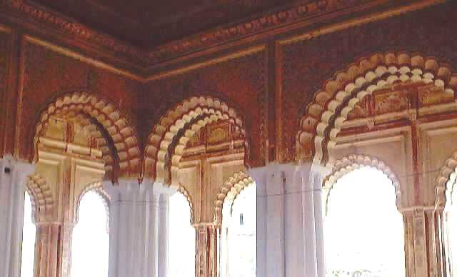  pujamandap inside