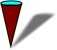 cone