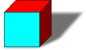 cube