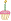 My sister's birthday