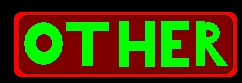 To the rest of my site!