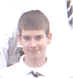 It's a very small pic of me!