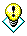 tips.gif (1045 bytes)