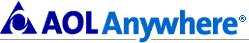 AOL