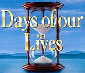 days