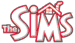 Sims