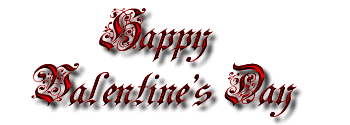 hvd
