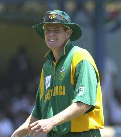 Enjoy cricket!