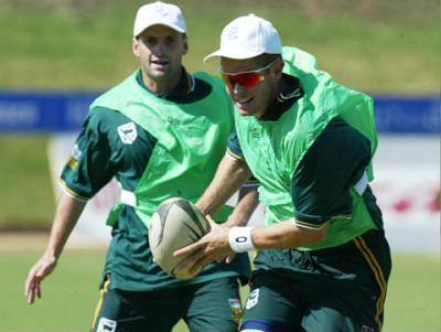 rugby_morocco.jpg (20749 bytes)