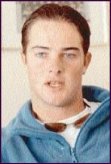 Mark Boucher