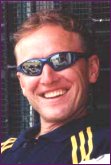 Allan Donald
