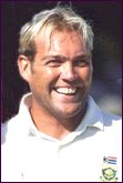 Jacques Kallis
