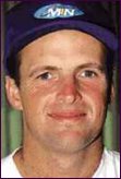 Gary Kirsten