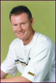 Lance Klusener