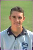Andre Nel