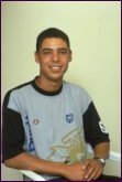 Justin Ontong