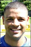 Ashwell Prince