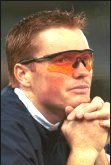 David Terbrugge