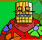 Tombola Icon