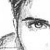 jared