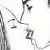 kiss3